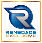Renegade Exclusive